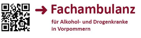 Logo-Fachambulanz